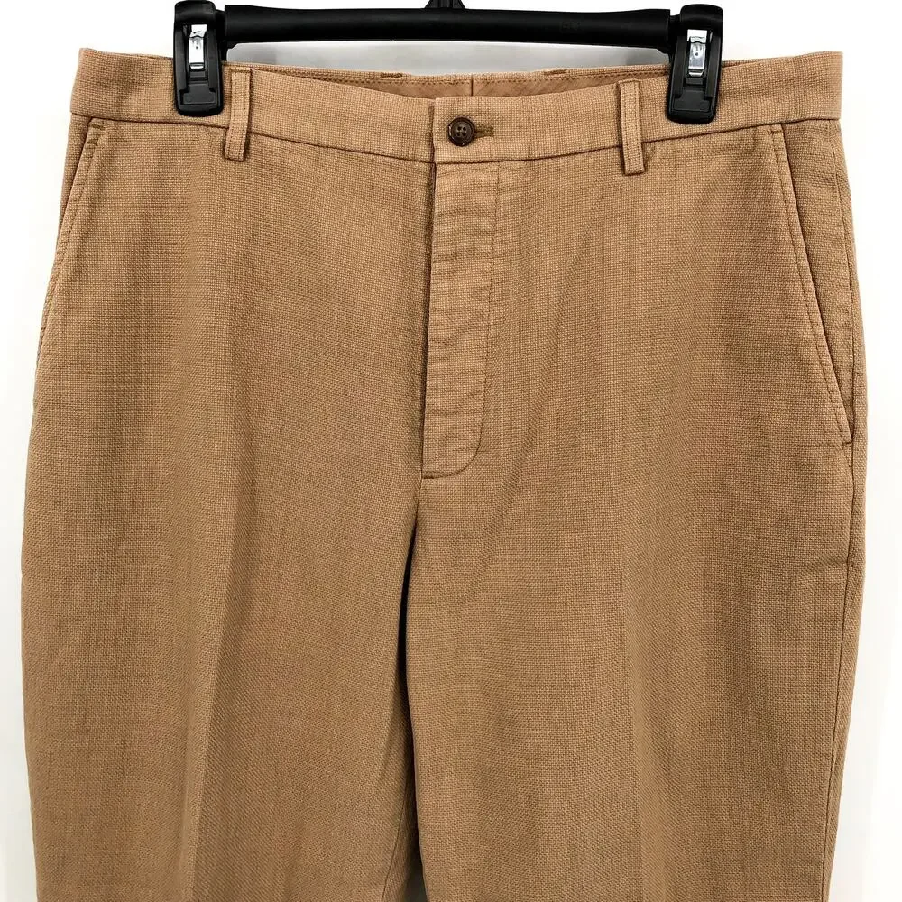 J. Crew crew men